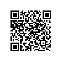 第十八屆西安國際酒店設(shè)備及用品展覽會(huì)開幕