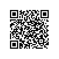 第十八屆西安酒店廚具用品展 大明普威誠相邀