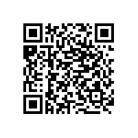 地送風(fēng)的優(yōu)勢及管道安裝要求