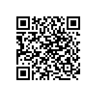 第十九屆西安國際酒店設備及旅游商品展覽會開幕