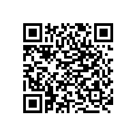 大數(shù)據(jù)模式 助力廚房設(shè)備企業(yè)行業(yè)轉(zhuǎn)型升級
