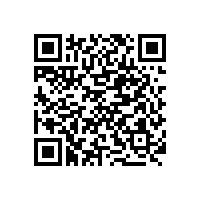 電鐵板燒設(shè)備價(jià)格 如何選擇鐵板燒設(shè)備?