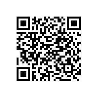 低碳環(huán)保是廚房設備公司生產設備應盡的責任和義務