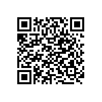 低碳和節(jié)能環(huán)保的廚房工程，社會發(fā)展所需