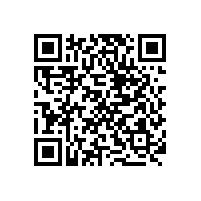 單位開水機(jī)哪個(gè)牌子好 單位開水機(jī)核心技術(shù)