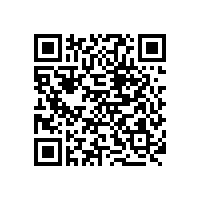 單位食堂廚房該如何設(shè)計(jì)？