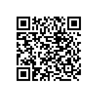 單位用開水器燒的水能喝嗎