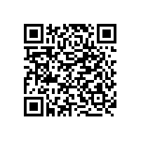 大型炒菜機(jī) 顛覆傳統(tǒng)食堂餐飲模式