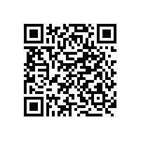 大型廚房烘烤設(shè)備：商用蒸飯柜的種類