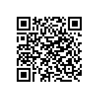 大型酒店廚房設(shè)計中的注意事項，籌建法寶