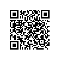 大型流水線廚房中中央廚房的設(shè)計特點(diǎn)