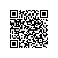 大吸力吸油煙機的