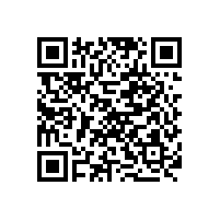 大型洗碗機(jī)衛(wèi)生清潔介紹