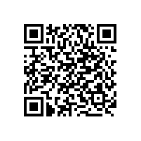 第一次開餐廳要注意那些問題