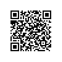 電蒸飯柜成商用節(jié)能廚房設(shè)備新寵兒