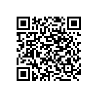 電蒸飯柜優(yōu)點及使用注意事項