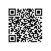 電子商務(wù)成廚房設(shè)備企業(yè)營銷新利器