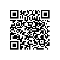 方案分享：80人職工食堂廚房設(shè)備系統(tǒng)方案（配有效果圖）