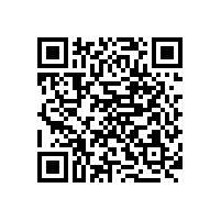 飯店廚房工程設(shè)計標準