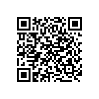 飯店廚房設(shè)備安裝注意事項(xiàng)