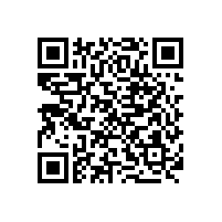 飯店廚房設(shè)備都應(yīng)遵守哪些工作流程？