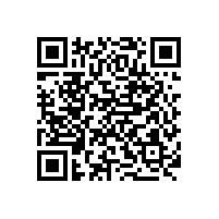 飯店廚房設(shè)備的質(zhì)量在于您的選擇好貴