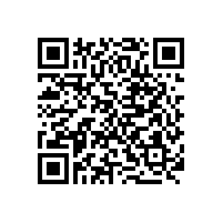 飯店廚房設(shè)備企業(yè)需抓住環(huán)保治理趨勢(shì)