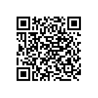 飯店廚房設備如何合理利用空間