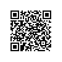 飯店廚房設(shè)計(jì)的基本原則