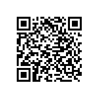 飯店廚房設(shè)計(jì)的特點(diǎn)。