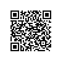 飯店超聲波洗碗機(jī)的操作步驟