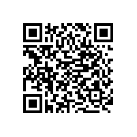 飯店后廚與中央廚房的區(qū)別