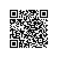 飯店洗碗機(jī)工作環(huán)境如何