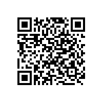 風(fēng)機(jī)盤(pán)管加新風(fēng)系統(tǒng)計(jì)算示例