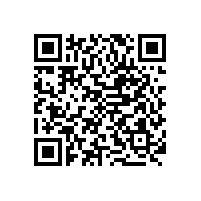 沸騰式開水器原理 沸騰式開水器有哪些特點