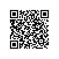 負(fù)壓式新風(fēng)，還有前途嗎？