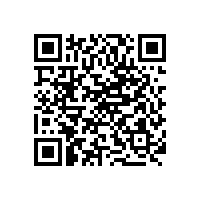 負(fù)壓式新風(fēng)系統(tǒng)究竟適不適合家用