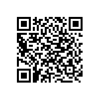 告別餐廚油煙，大明廚具邀您共同締造節(jié)能環(huán)保新廚房！