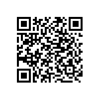 國(guó)辦發(fā)文挺實(shí)體零售 為廚房設(shè)備行業(yè)注入“暖流”