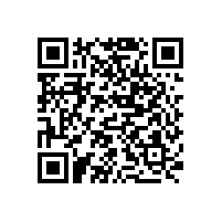 鍋巴機(jī)|鍋巴機(jī)廠家|