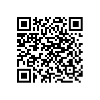 工程廚房排水設(shè)計(jì)注意事項(xiàng)