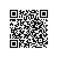 高層廚房如何排煙：排煙管道的尺寸和安裝高度是什么？