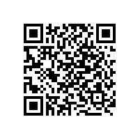 國產燃氣具產品在性能節(jié)能方面優(yōu)勢顯著