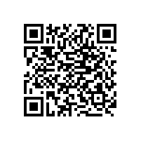 工廠食堂團(tuán)餐廚房工程設(shè)計(jì)應(yīng)注意哪些方面