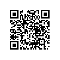 工廠洗碗機(jī)，工廠食堂洗碗機(jī)價(jià)格