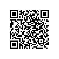 工廠直飲水機(jī)哪個(gè)牌子好 工廠直飲水機(jī)保養(yǎng)方法