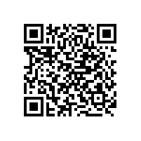 高端廚房設(shè)備現(xiàn)代豪華廚房的標(biāo)配