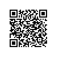 高端品牌占比高 廚房大電價值帶動銷售