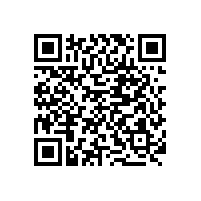 高端燃氣灶銷量上升 消費者對燃氣灶品牌關注度提升