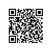 各地食品檢測(cè)活動(dòng)“全面開(kāi)花” 食品安全水平提高